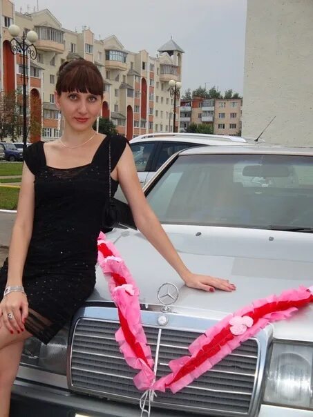 Анастасия Немыкина, 02.05.2004, Белгород Фото, друзья, лайки