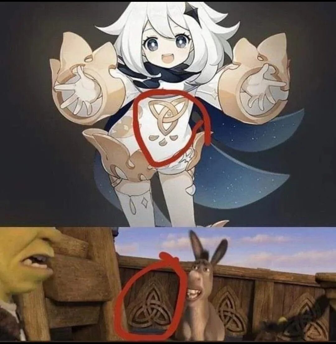 Общение с сяо бот