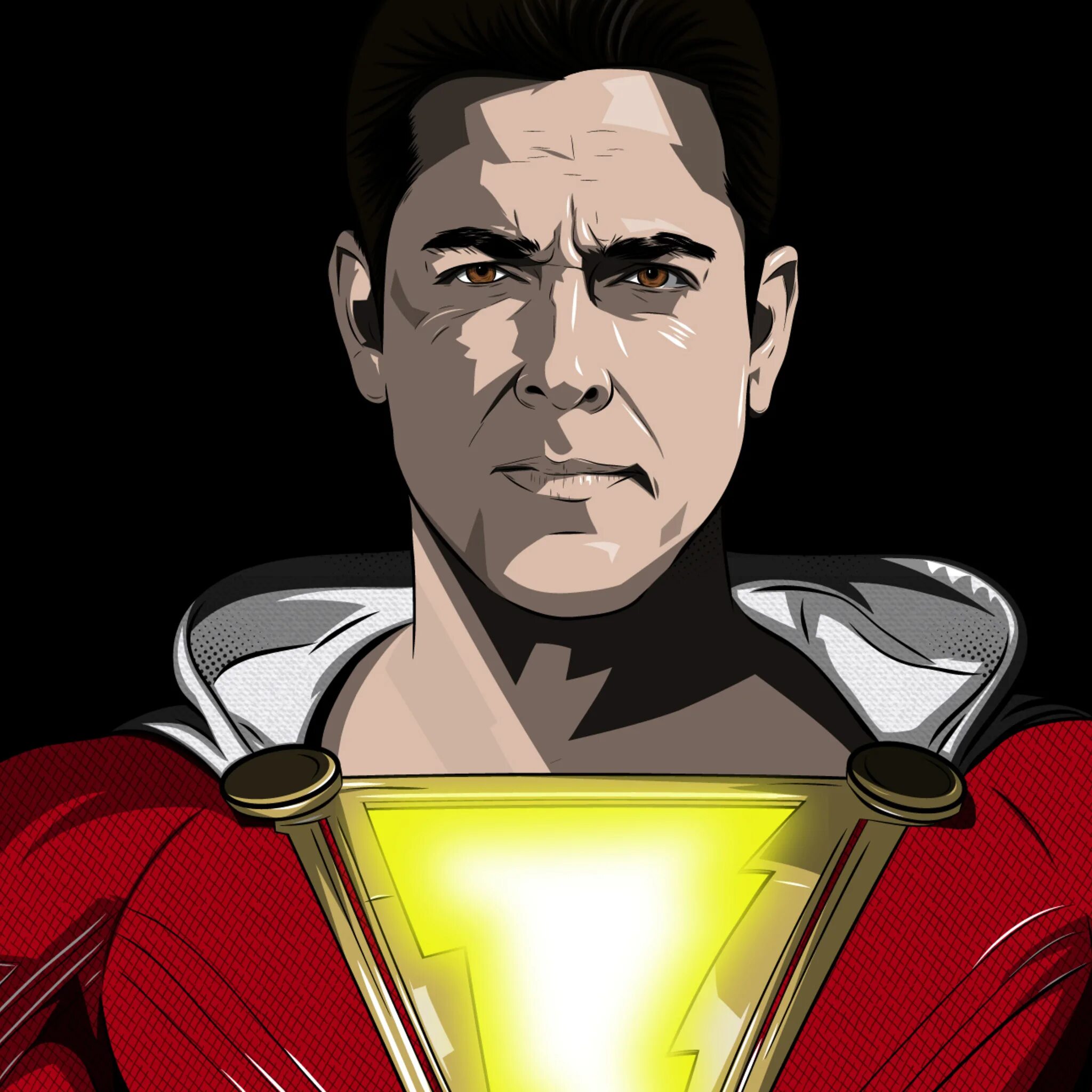 Шазам 100 2024. Шазам арт. шазам со стаканом. шазам dc арт чб. шазам певец аватарка.