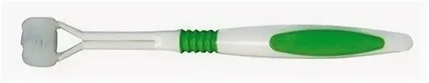 Зубные щетки детские с кошками. Трехсторонняя зубная щетка. Зубная щетка toothbrush set для собак. Зубная щетка для триммера собакам. Show tech trio pet toothbrush.