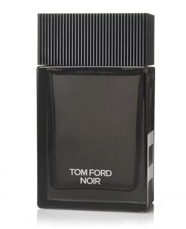 Tom Ford Noir 50ml. Tom Ford Noir EDP 100. Tom Ford Noir духи мужские. Tom Ford Noir EDP (W) 50ml. Noir 05 мужские духи