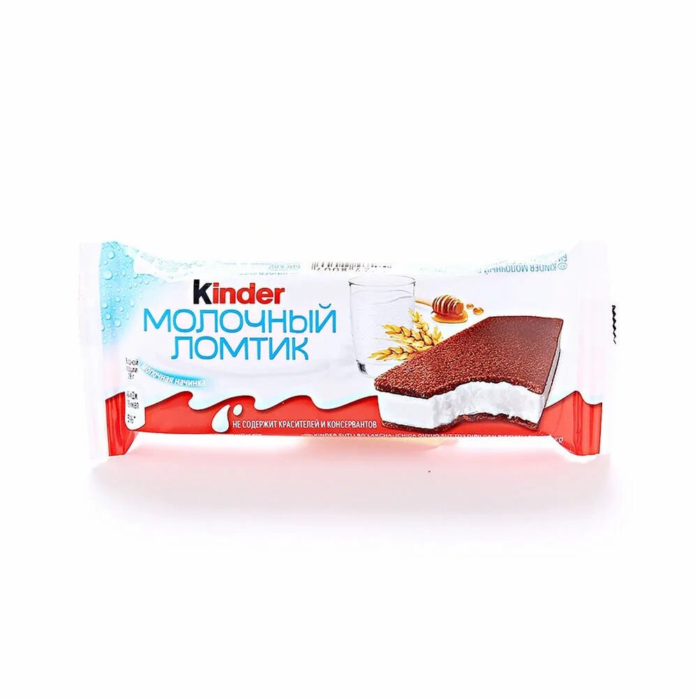 Kinder ломтик молочный 28г. Пирожное бисквитное kinder молочный ломтик 28г. Пирожное бисквитное kinder (Киндер) 28г молочный ломтик. Пирож.бискв.Киндер молочный ломтик с молоч.нач. 28 Г.. Киндер ломтики в домашних условиях