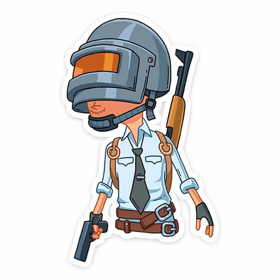 Смайлики пабг ник. Смайлики пабг ник. Pubg персонажи. Аватарки для пабга. Pubg mobile мультяшный.