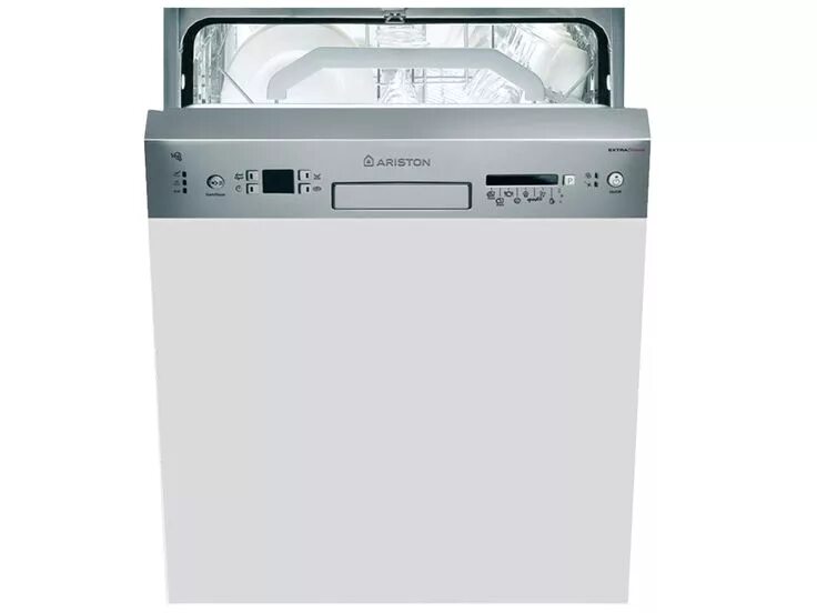 Hotpoint ariston 7237. Посудомоечная машина Hotpoint-Ariston LSP 733 A X. Посудомоечная машина Hotpoint-Ariston LFB 5b019. Ariston посудомоечная машина LFB 5 b010 ex. Ariston посудомоечная машина 2002.