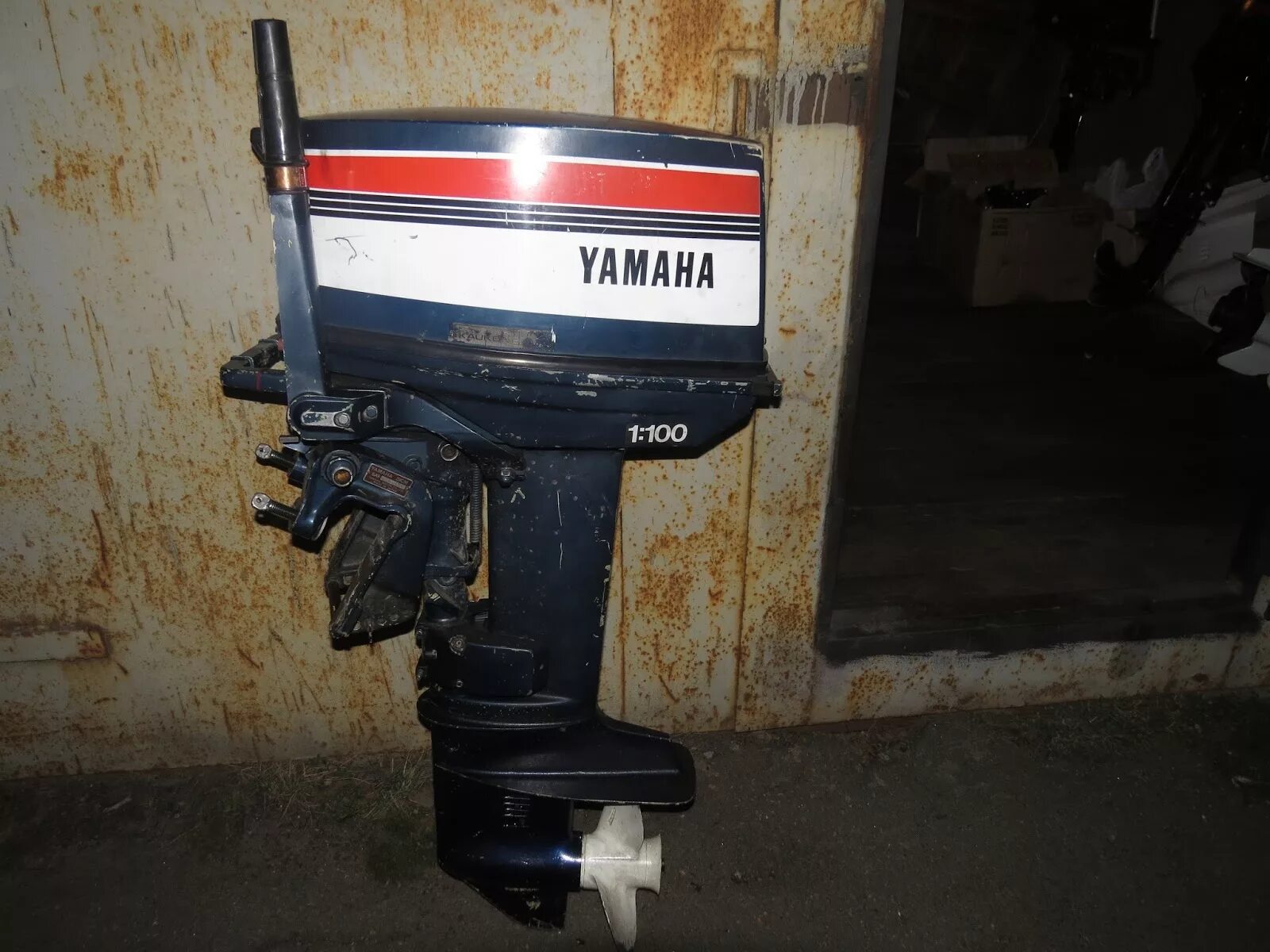 Двигатель вентилятора yzf 10-20 (10w). Топливный встроенный бак для лодочного мотора сейлор gm-t5. Larsen катер 180 мотор меркурий 2 тактный. Моторы питера авито. Моторы питера авито.