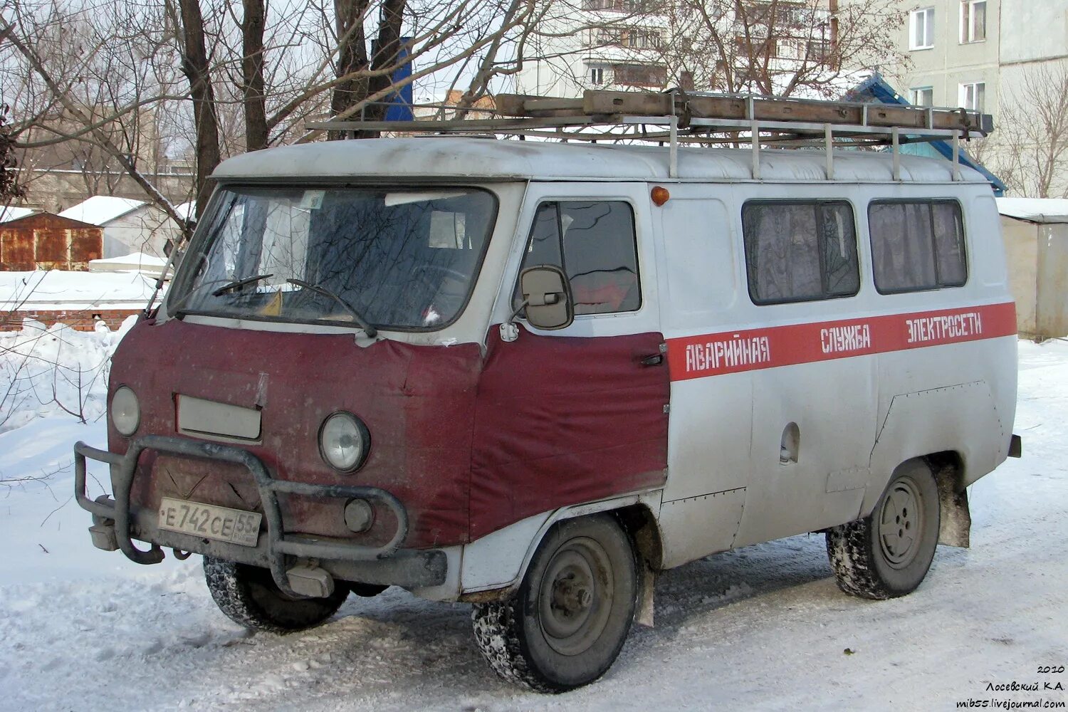 Аварийка спб. ЗИЛ-139 аварийка. Бригадный автомобиль для Энергетиков. Аварийки на базе ГАЗ И УАЗ. ГАЗ аварийка полный привод.