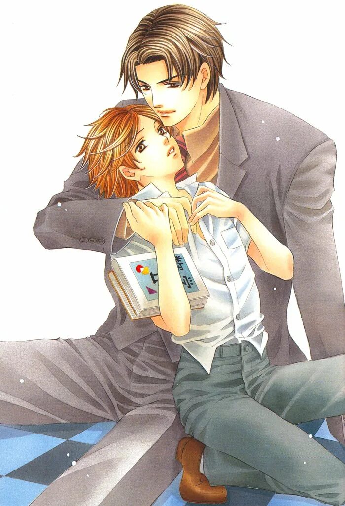 Сыр в мышеловке аниме. Визитки переводчиков манги. Манга парень пристает. Мой учитель манхва. Манхва про учителя.