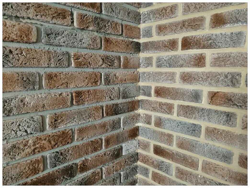 затирка для декоративного кирпича. затирка швов декоративного кирпича. затирка под кирпич. затирка швов кирпича. расшивка для кирпича.