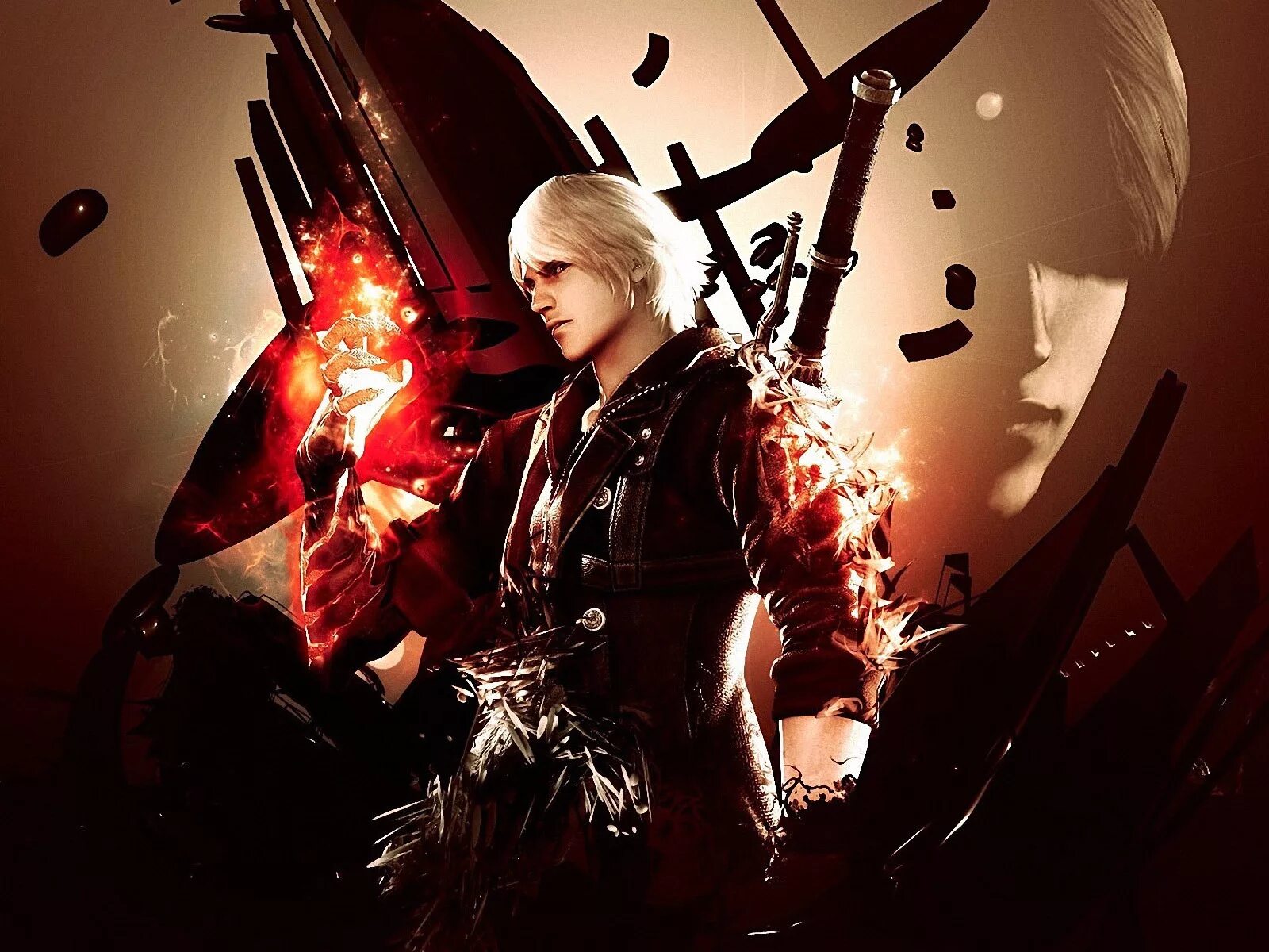 Dmc devil may cry dante 2013. Демоническая рука неро из devil may cry 5. Маять. Маять. Данте из devil may cry 4.