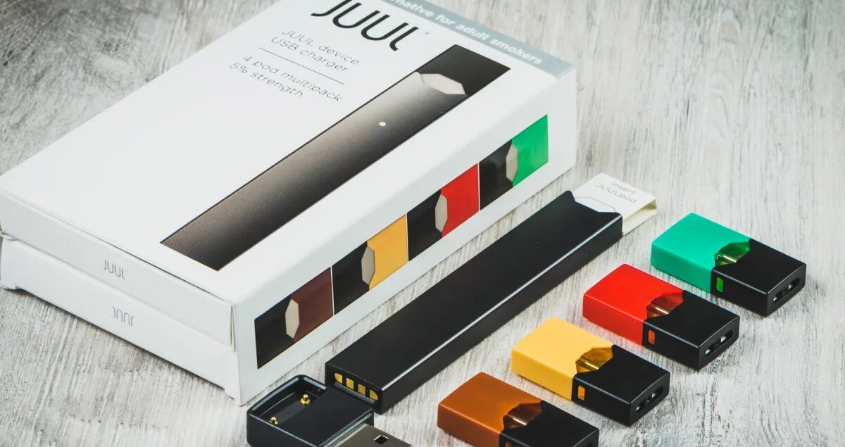 Джул электронная. Juul Labs Juul 8w 200 Mah. Jool электронная сигарета. Электроники с картриджами. Электронная сигарета с картриджами.