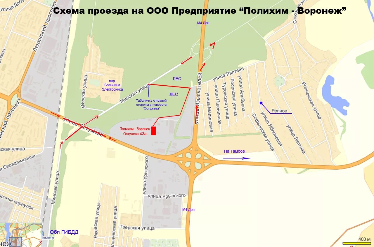 петрович адреса на карте москвы