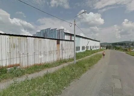 Транспортные первоуральск