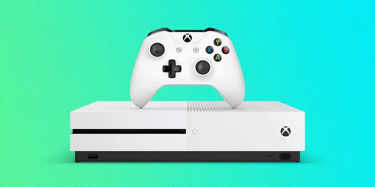 тай шеридан первому игроку приготовиться. One's play. Xbox one s 2016. Xbox one s 1tb. One's play.