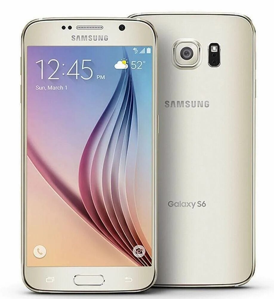 Пить самсунг галакси. Samsung Galaxy s6 SM-g920f. Samsung Galaxy s6 32gb. Смартфон Samsung Galaxy s6 SM-g920f 32gb. Samsung Galaxy s6 32 ГБ.