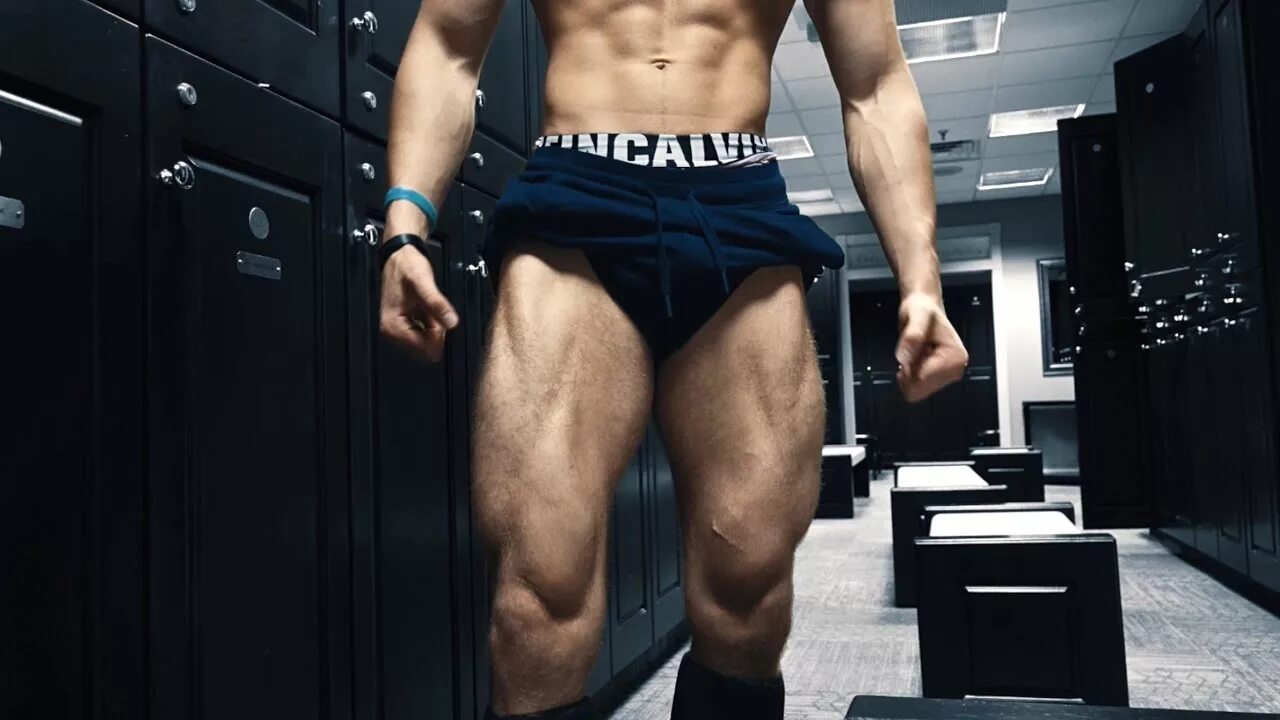 Дэвид Лейд. David laid 2022. David laid Legs. Gymshark David laid. First leg