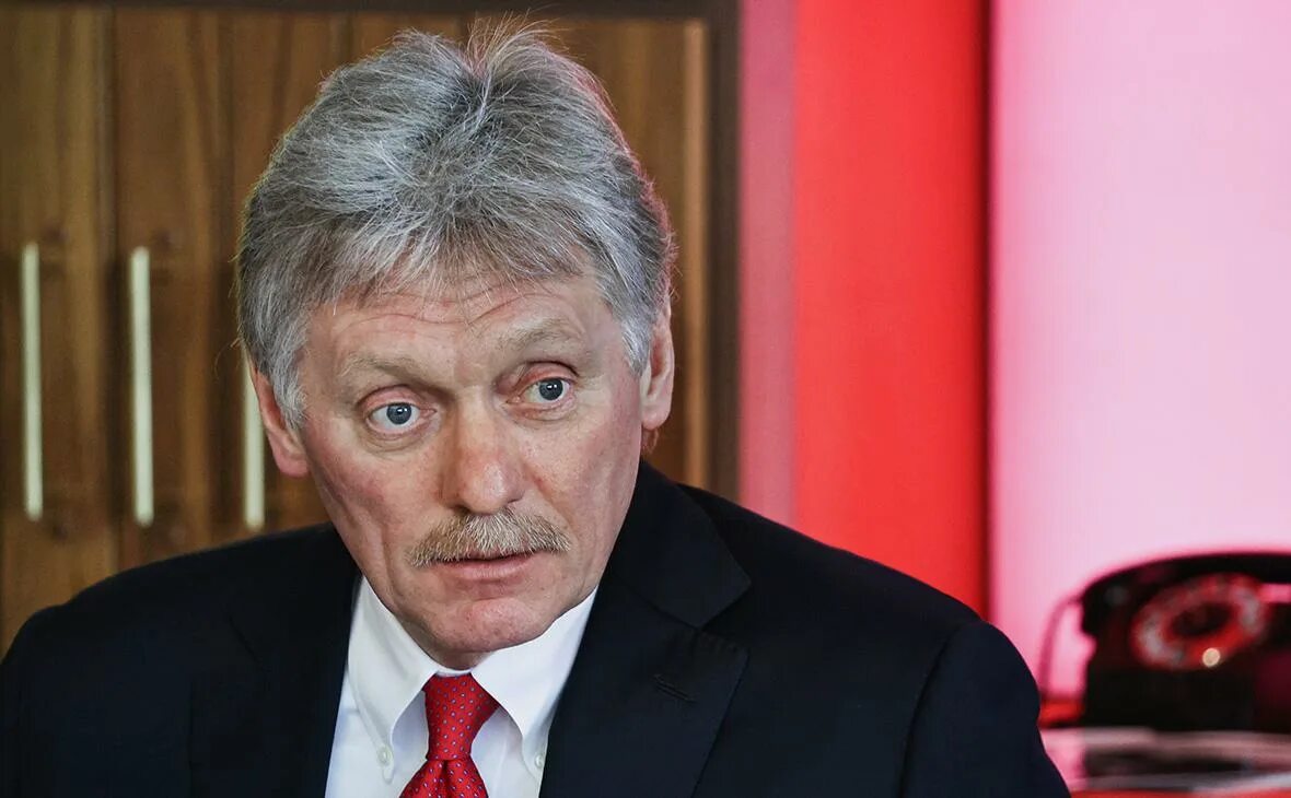 Песков призвал. Страна песков (2023). Песков призвал. Песков призвал. Песков призвал.