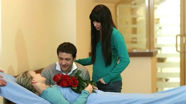 Условия контракта программа. Условия контракта (сериал 2011) великанова. фильм условия контракта марина. наталья рудова в сериале условия контракта. условия контракта 2.