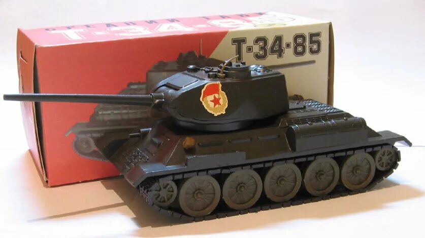 Купить танки ссср. Танк Советский модель т34. Игрушки танки СССР т34. Т34 железная игрушка СССР. Т 34 85 игрушка.