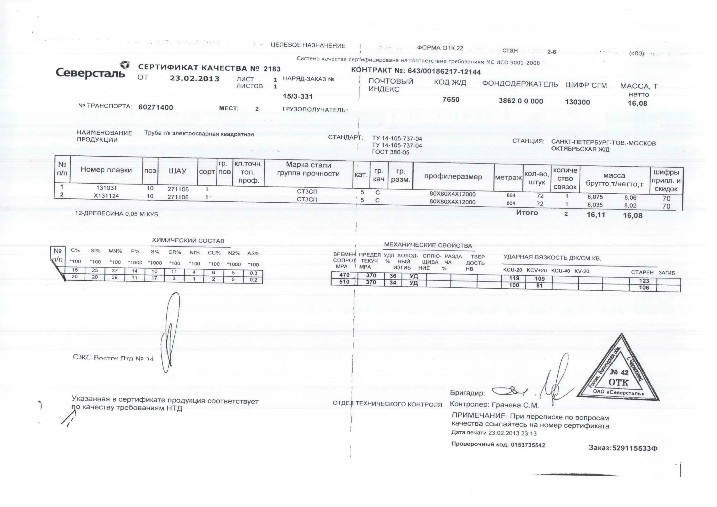 труба профильная 80х80х4 сертификат качества. сертификат на квадратную трубу 120х120х6. сертификат труба профильная 60х60х4. труба 80х80х4 сертификат. сертификат соответствия профильная труба 100х100х5.