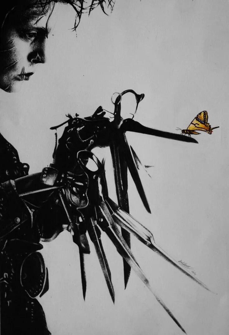 Эдвард руки ножницы алан рикман. Руки ножницы телефон. Тим бёртон эдвард руки ножницы. Джонни депп эдвард руки ножницы. Вайнона райдер эдвард руки ножницы.