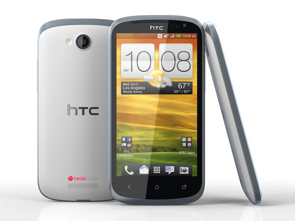 Htc scan ii final. Htc d100l. htc 1p. htc one 2010. htc 2010 модели.