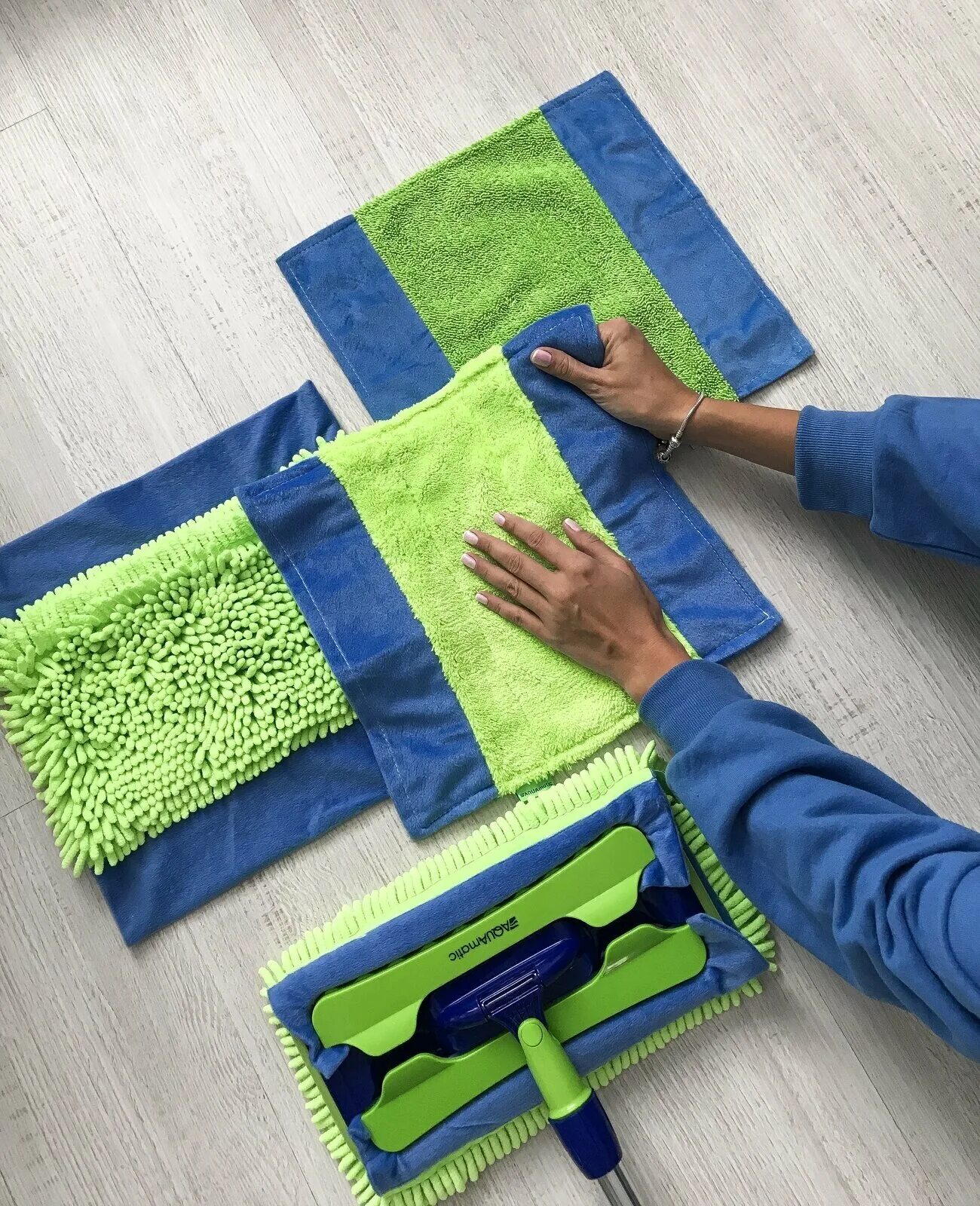 Aquamatic отзывы. Швабра aquamatic mop. Универсальная швабра гринвей aquamatic mop. Aquamatic отзывы. Универсальная швабра гринвей aquamatic mop.