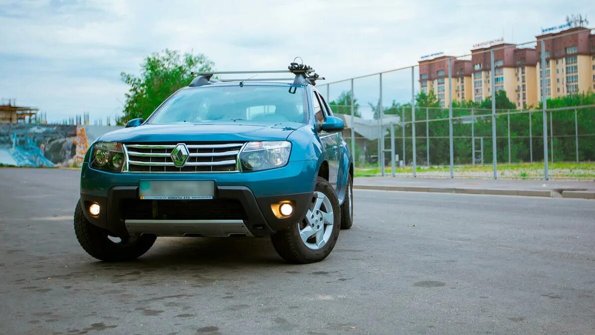 Колеса кз казахстан. Дастер а797тх. Renault Duster а925вр142. Renault Duster а810тх190. Колесо Казахстан.