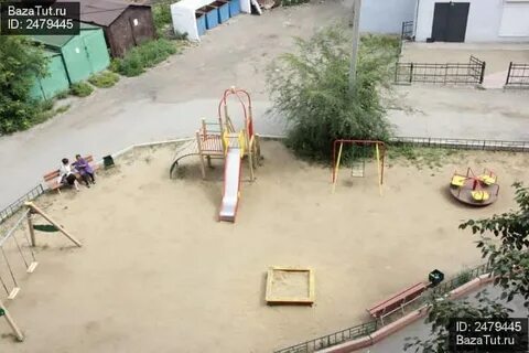 Пер пугачевский