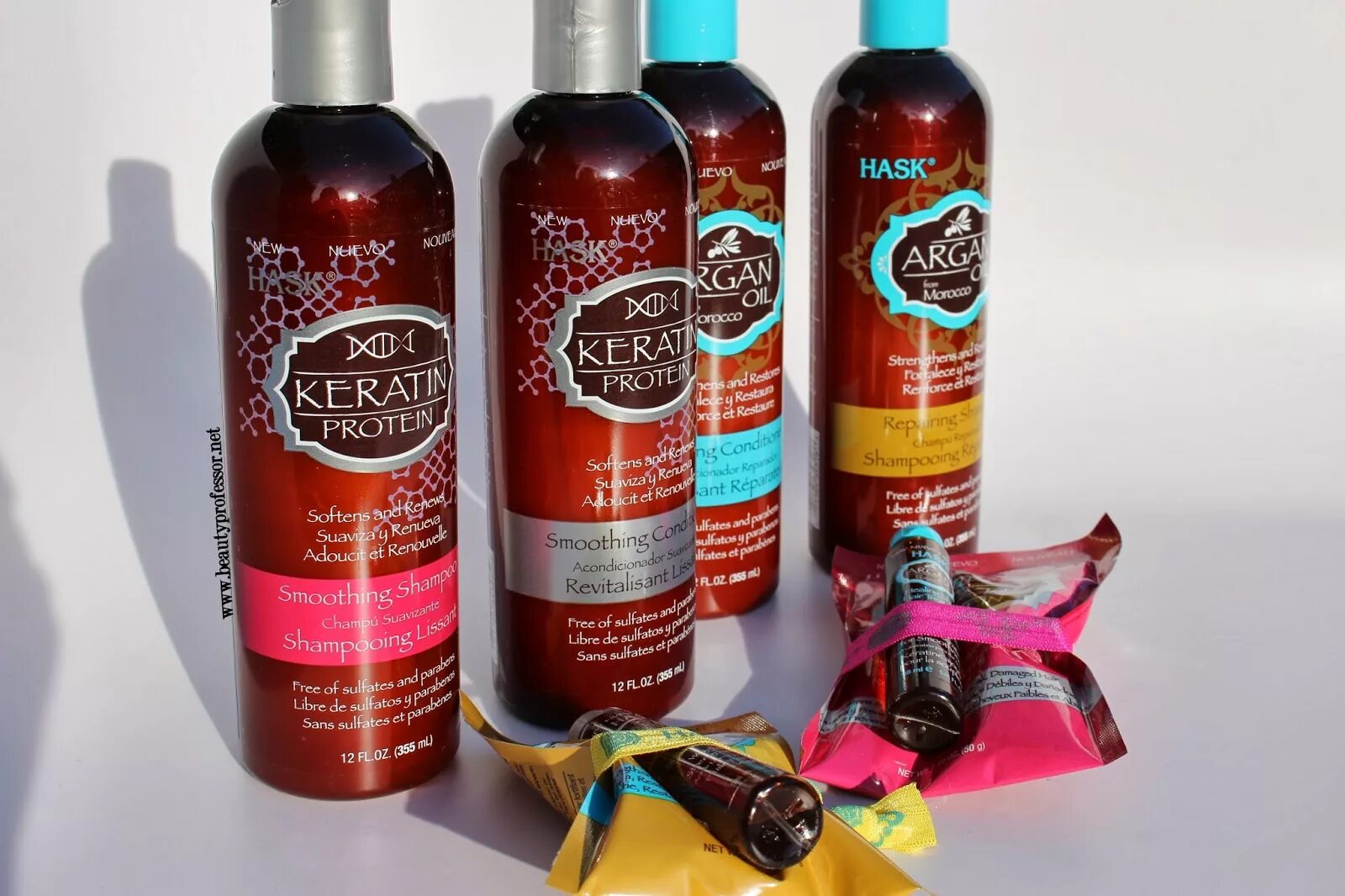 Hask. Hask keratin protein. hask argan oil. hask спрей. кондиционер hask.