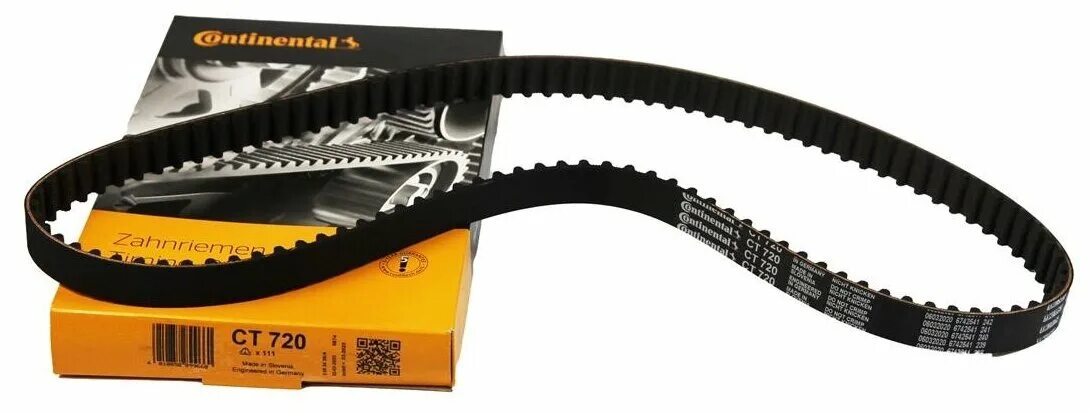 Contitech ремни. Contitech ct821 ремень грм. Ct536 000001527 ремень грм 1102 contitech. Ct1058k3. Contitech ремень грм.