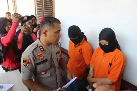 Video guru dan murid indonesia