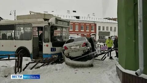 1 июня в рыбинске