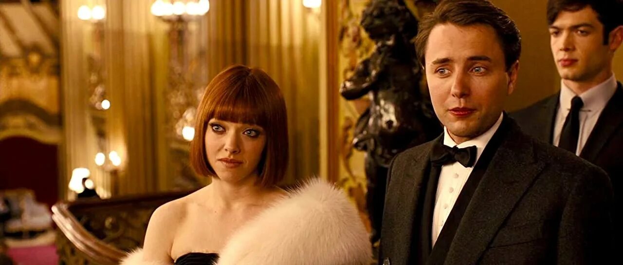 Главная героиня время. Винсент картайзер 2011. винсент картайзер время 2011. винсент картайзер время 2011 фильм. уилл салас и сильвия уайс.
