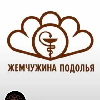 Жемчужина на гайдара 12а