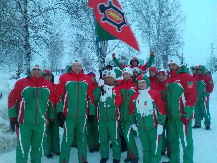 Посёлок игра удмуртия. Игра районов удмуртии. Эмблема республиканских зимних сельских спортивных игр. Эмблема республиканских зимних сельских спортивных игр. Зимние удмуртские игры.