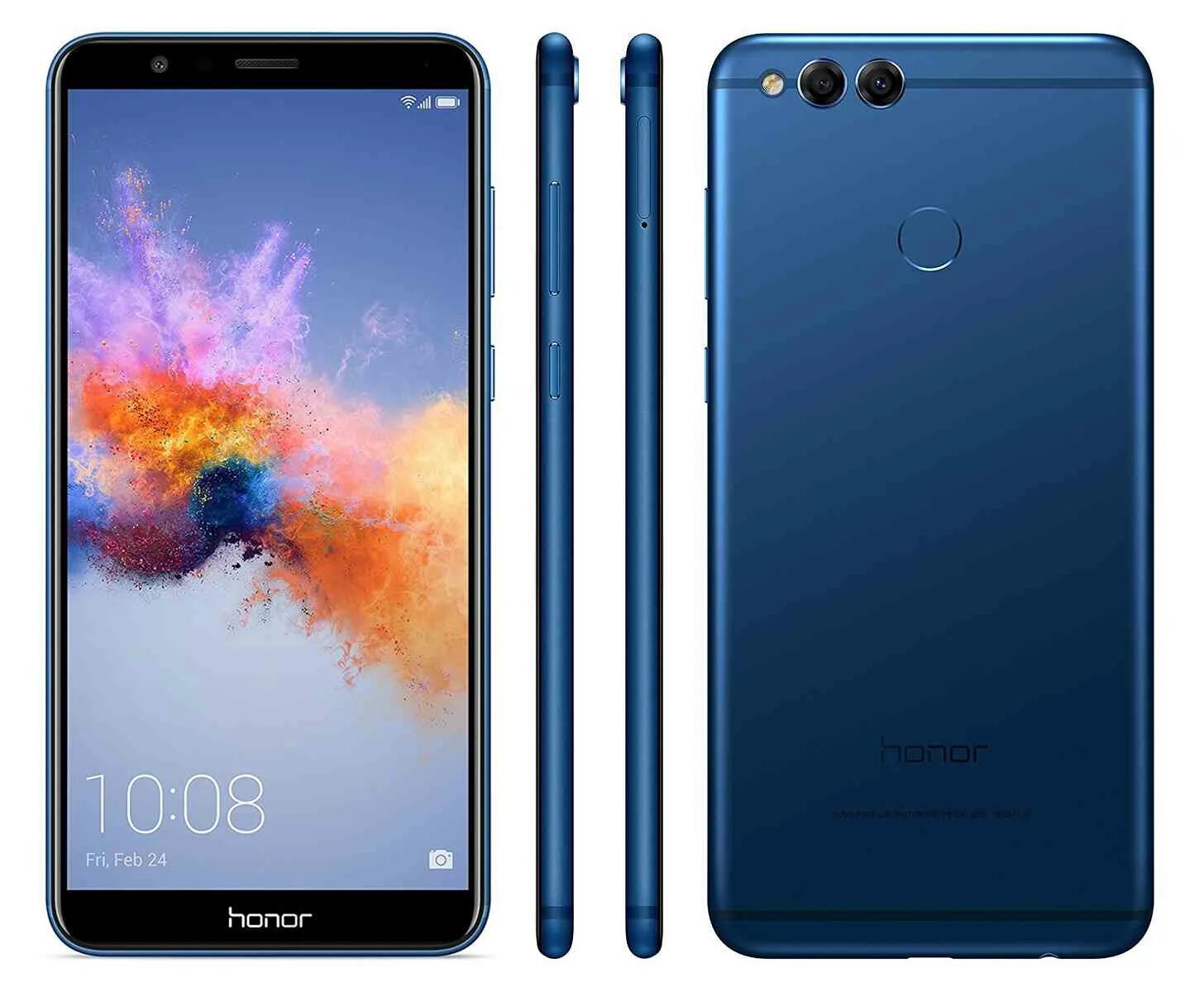 Huawei Honor 7x. Хонор 7х. Смартфон хонор 7х. Хонор Икс 7. Honor x7 4 128