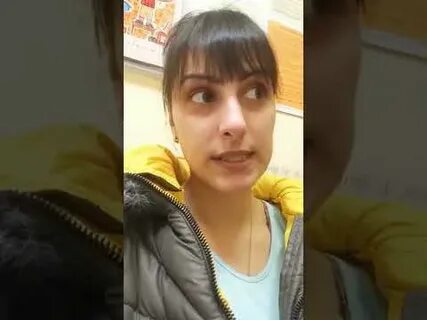 Сирота после 23 лет