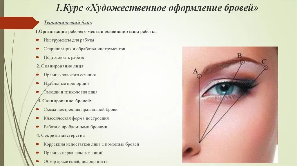 Материалы для окрашивания бровей. Пост про брови. Набор для окраски бровей. Что нужно начинающему бровисту. Перманентный макияж бровей схема.
