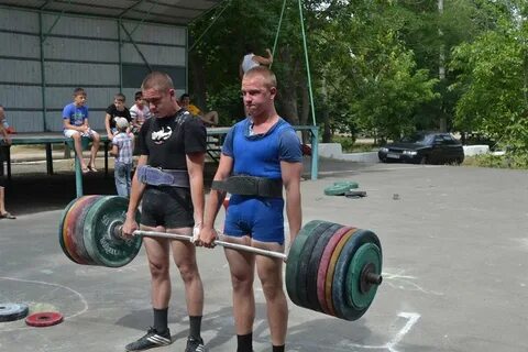 Погода становая березовский свердловская область