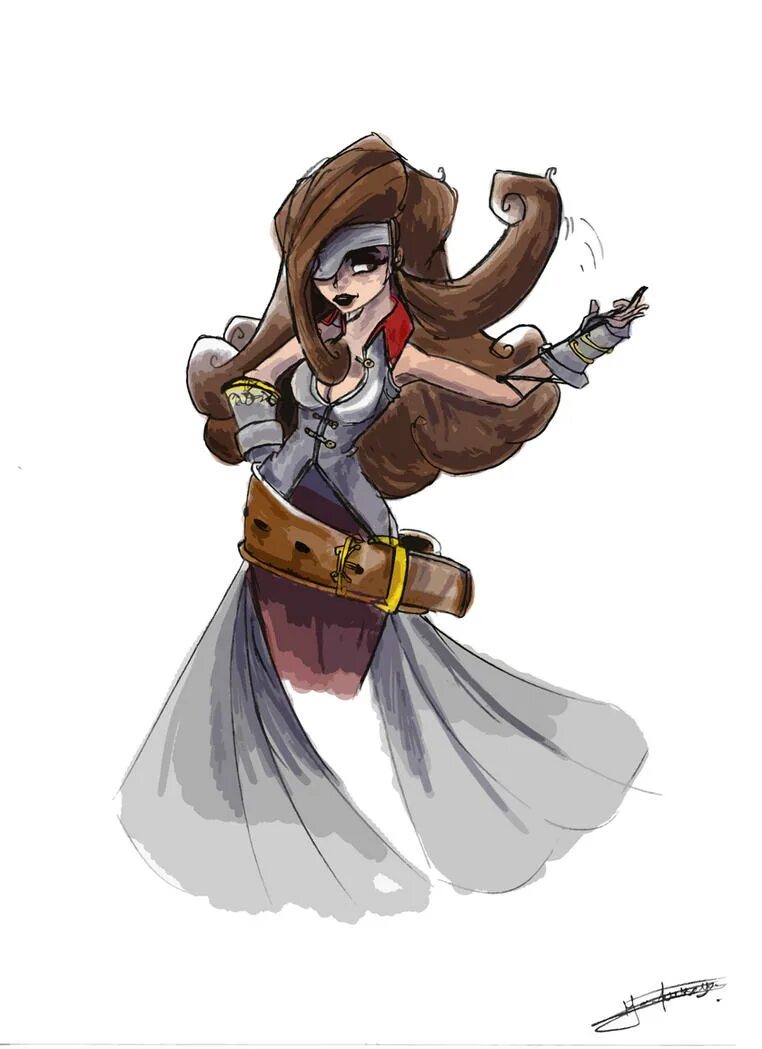 Beatrix mobile legends. Предсмертный список зомби беатрикс р 34. Beatrix mlbb. Beatrix ff9. Предсмертный список зомби беатрикс.