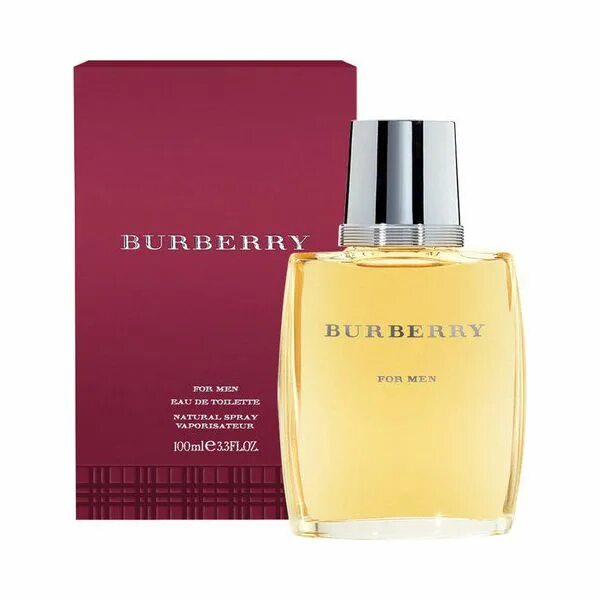 Туалетная вода burberry for men. Burberry for men туалетная вода. burberry burberry for men. burberry 1995. burberry men burberry.
