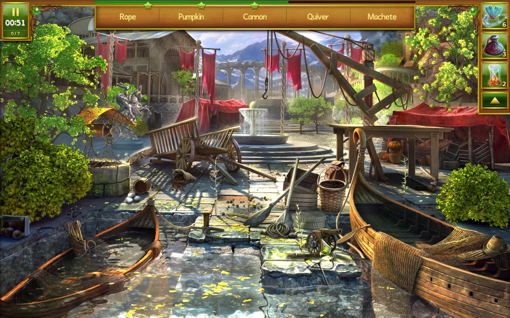 Lost island adventure. Затерянный остров вечный шторм. Lost Lands: a hidden object Adventure. Затерянный остров игра квест. The Lost Land Adventure.