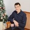 Абрамов йошкар ола
