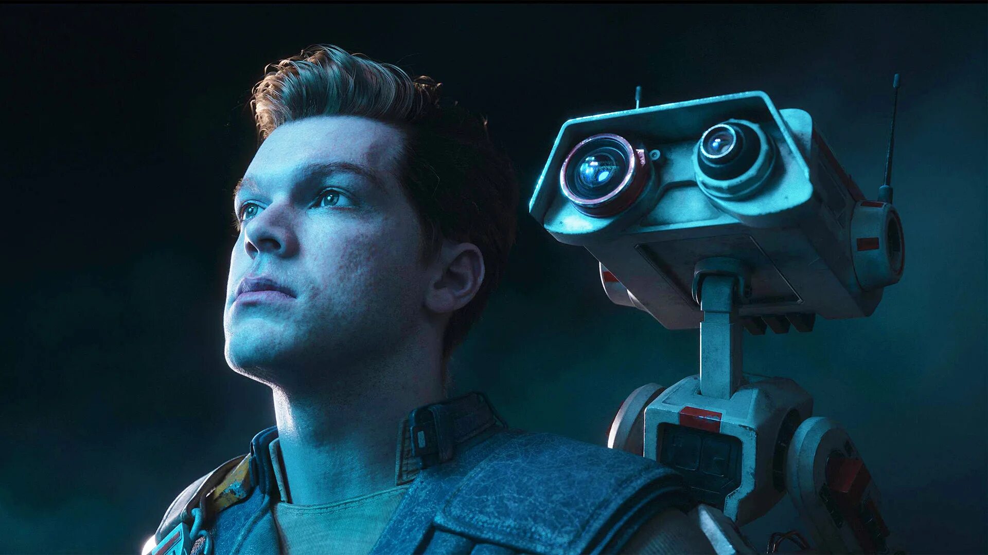 Популярные игры на пк. Озвучки игр 2023. Resident evil 4 (игра, 2023). Кэл кестис джедай сурвивор. Озвучки игр 2023.