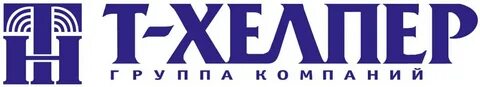 Сми хелпер