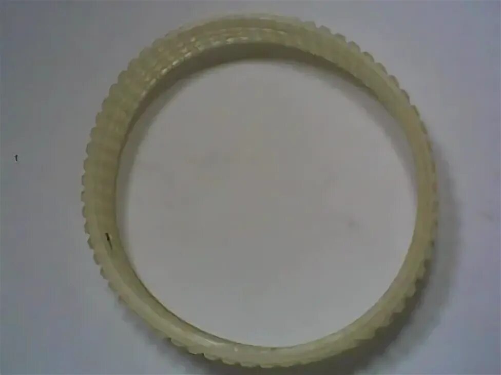 265 4. 265 4. Movavi h265 to h264. Ремень на рубанок макита 1911в. 5-1.