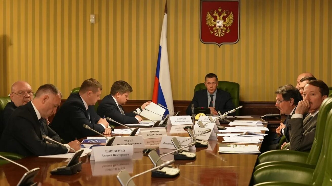 Межведомственная рабочая группа татарстан. Рабочая группа правительства. межведомственная рабочая группа. рабочее совещание. правительственная группа.