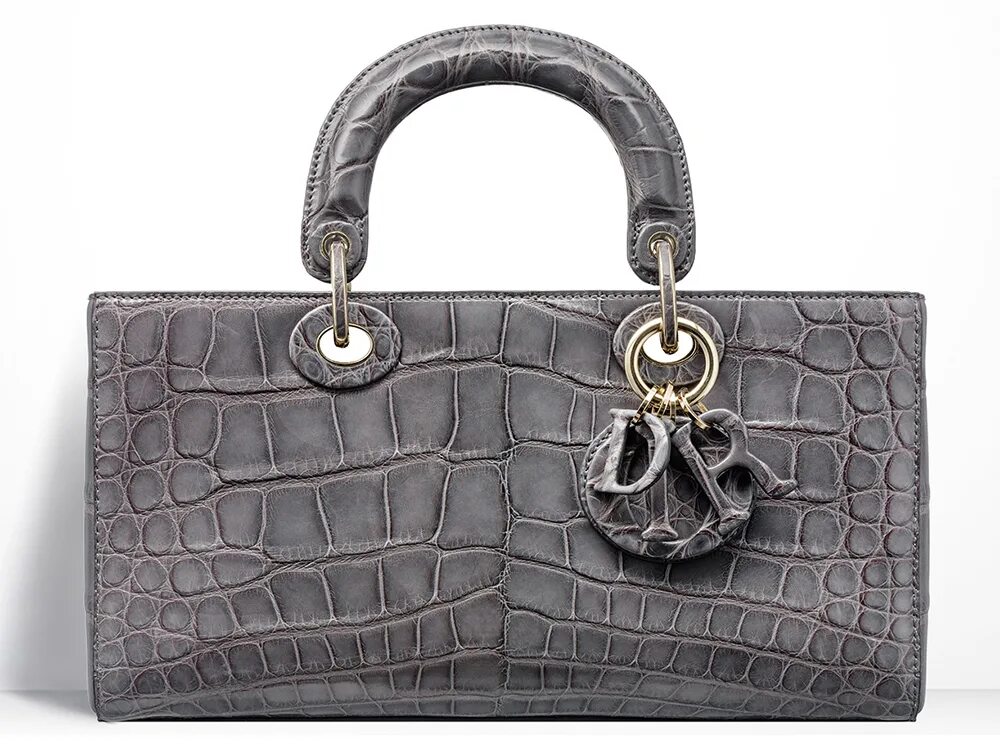 Mirrors сумки. Сумка живанши антигона. Сумка диор арт. Сумка живанши 1970. Mirrors сумки.