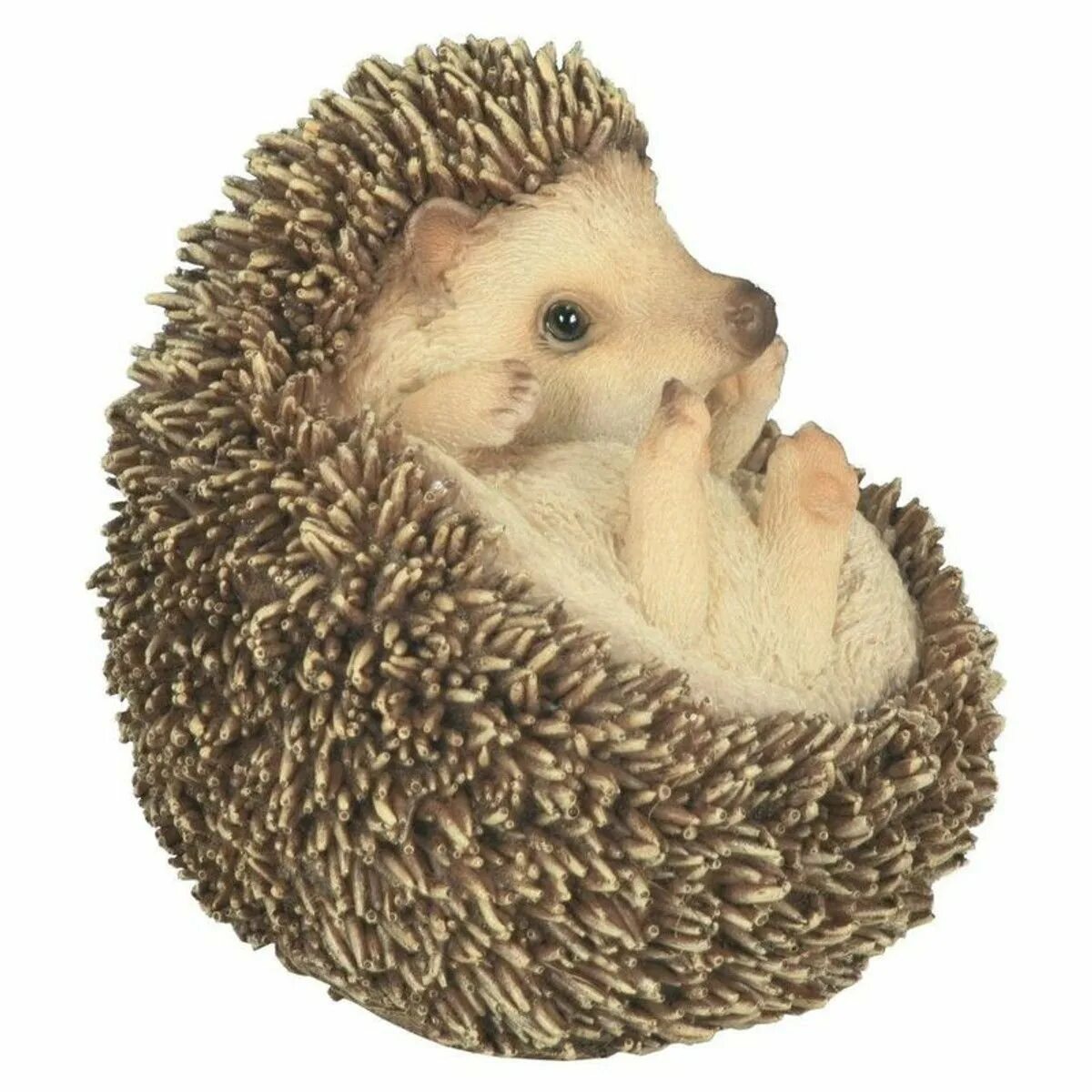 Ежик с книжкой. Ежик отрисовки. Задумчивый ежик. Задумчивый ежик. Ежик.