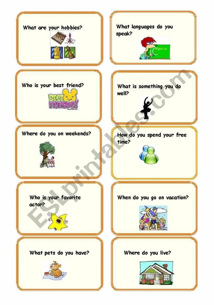 Present simple discussion. Present simple speaking Cards for Kids. Verb to be speaking Cards. Present simple speaking Cards. To be present simple speaking